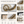 Textured Handmade Abstract Wall Art Panel in Neutral Tones, 70x140 cm, Premium Modern Home Decor Accent