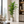 2.2 Meter Golden Palm Artificial Tree with 3 Stems and 38 Leaves in Decorative Pot for Premium Home Decor