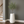 Tall White Indoor Self Watering Decorative Planter, 27