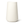Tall White Indoor Self Watering Decorative Planter, 27