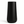 Contemporary Decorative Self Watering Pot, Modern Tall Black Indoor Planter, 33 in Home, Office, Garden Decoration, Gift-Sona Casa