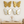 4 Piece Set Decorative Gold Butterflies for Wall Sculpture Decor-Sona Casa