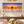 Islamic Crystal Wall Art - Framed 70x140 cm