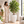 Modern Planter Pot for Indoor or Outdoor
