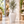Modern Planter Pot for Indoor or Outdoor