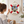 Lifebuoy Wall Clock, 14