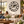 24-Inch Black World Map Wall Clock with Roman Numerals-Sona Casa