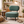 Comfortable Green Fabric Accent Chair for Lounge, Home, Office, Hotel Decor by Sona Casa