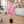 5 ft Tall Faux Pink Sichuan Cherry Blossom, Nearly Natural Large Artificial Tree, Indoor Decor for Living Room, Office, Patio-Sona Casa