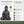 Tall Buddha Statue, Large 24