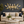 Large Gold Metal Wall Decor with Floral and Leaf Motif, 18 x 50 inch Elegant 3D Botanical Sculpture Home Office Decor-Sona Casa