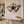 Large Gold Metal Wall Clock with V-Shaped Design, Modern Minimalist Decorative Timepiece for Living Room or Office