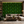 Green Boxwood Artificial Wall Panel with Lush Leaves, 40x60cm, Realistic Faux Greenery for Indoor Outdoor Home Decor by Sona