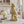 Elegant Leopard Sculpture Decorative Figurine in Matte Finish, Perfect for Modern Home Decor, 19x14x34cm