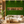 Modern Green Artificial Grass Wall Panels for Indoor Vertical Garden Decor, 40x60cm Natural Faux Plant Finish by Sona Casa