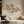 Large Metal 3D Wall Sculpture Golden Tree, Modern Abstract Nature-Inspired Home Decor, 132x82x8 cm