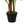 Large Artificial Monstera Plant, 120cm Nealy Natural with Cement Base, Indoor, Patio, Porch, Home Office Decor, Gifts-Sona Casa