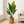 Large Artificial Bird of Paradise, 47