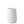 Modern Tall White Indoor Self Watering Decorative Planter, 19 in Contemporary Flower Pot Home, Office Decoration, Gift-Sona Casa