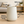 Modern Tall White Indoor Self Watering Decorative Planter, 19 in Contemporary Flower Pot Home, Office Decoration, Gift-Sona Casa