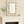 Decorative Wall Mirror with Gold Frame, Lightweight, High Quality Glass, Vertical & Horizontal Mount, Gift-Sona Casa