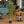 Artificial Bamboo Tree 4 ft Tall, Indoor Silk Bamboo, Realistic Fake Plant for Living Room Office Home Decor-Sona Casa