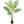 Artificial Areca Palm Tree with Black Sturdy Base, 5 ft Nearly Natural Look & Touch, Lifelike Leaves, Home Office Indoor Decor-Sona Casa