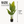Large Artificial Bird of Paradise, 47