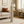 Decorative Metal Tall Floor Vase, 42