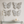 4 Piece Set Decorative Silver Butterflies for Wall Sculpture Decor-Sona Casa