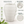 Modern Planter Pot for Indoor or Outdoor