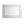 Extra Large 4 ft Silver Glass Mirror, Modern Block Design, Easy to Install Horizontal Vertical Orientation-Sona Casa