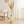 Modern Tall Floor Vase, Handmade Indoor Decor Metal 41