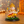 Small Ganesha Idol, 4