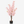Large Nearly Natural Fake Light Pink Sichuan Cherry Blossom, 5 ft Lifelike Tall Artificial Tree, Indoor Decor for Living Room, Office, Patio-Sona Casa