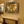Large 4 ft Rectangular Glass Mirror, Modern Contemporary Horizontal Vertical Orientation, Decor Gift-Sona Casa