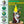 Polyresin Gnome Solar LED Torch Flame, 12