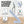 Abstract White Statue Of Man Climbing Stairs - Motivational Decor For Zen Office & Home Inspiration by Accent Collection