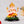 Small Ganesha Idol, 4