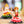 Multicolor Mini Ganesh Lakshmi Idols, 4