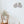 Wooden 3 Hook Key Holder, 9