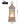 Christmas Gift for Girls and Teens - Pink Snow Globe Lantern with Lights, Music and Motion, with a Cute Little Christmas Fairy by Sona Casa