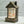 Magical Christmas Snow Globe House with LED Lights and Music, Santa with Reindeer and Gifts - Unique Christmas Decor and Gift for the Holidays by Sona Casa