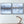 Large Abstract Canvas Art Duo, 28