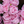 Lifelike Faux Red Rose Bouquet, 9 Pcs, 15