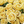 Lifelike Faux Red Rose Bouquet, 9 Pcs, 15