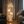 Tall LED Floor Lamp with Off White Cane Balls, Handmade Modern Decorative Accent, Ambient LED Lighting, Home Decor-Sona Casa