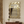 Decorative Wall Mirror with Gold Frame, Lightweight, High Quality Glass, Vertical Horizontal Orientation Hanging Wall Decor Gift-Sona Casa