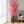 5 ft Tall Faux Pink Sichuan Cherry Blossom, Nearly Natural Large Artificial Tree, Indoor Decor for Living Room, Office, Patio