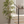 Artificial Bamboo Tree 4 ft Tall, Indoor Silk Bamboo, Realistic Fake Plant for Living Room Office Home Decor